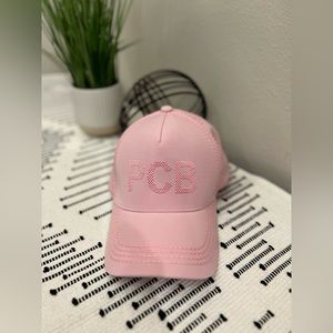 Robin Ruth Lightweight Air Vented Women’s Baseball Cap